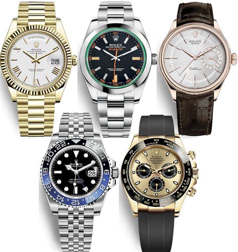 how to buy genuine rolex|best place to buy a rolex watch.